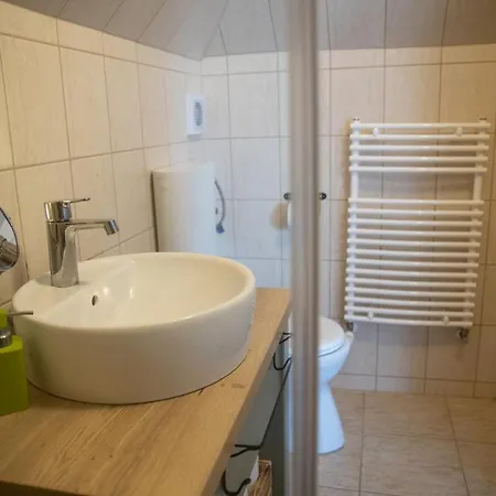 Mezes Vendeghaz Es Apiterapias Koezpont Guest house Vizsoly