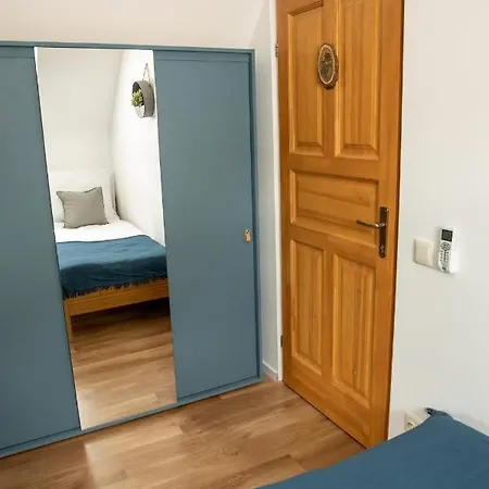 Mezes Vendeghaz Es Apiterapias Koezpont Guest house