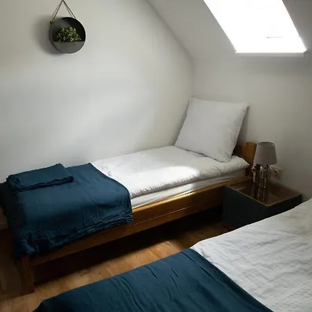 Mezes Vendeghaz Es Apiterapias Koezpont Guest house Vizsoly