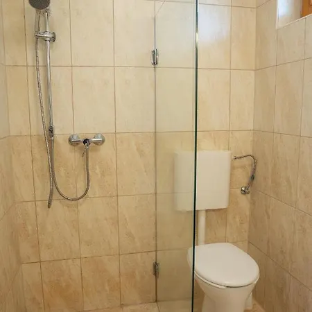 Mezes Vendeghaz Es Apiterapias Koezpont Guest house 4*